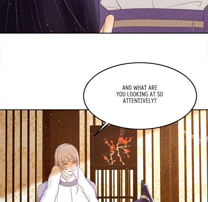Let Me Be Your Flower Let Me Be Your Flower EP 14 - Toomics page 64 - 