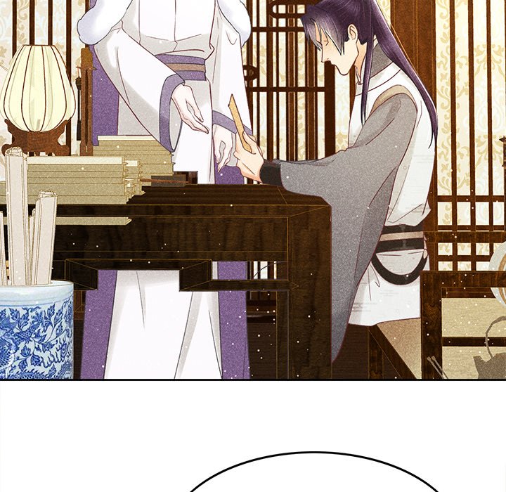 Let Me Be Your Flower Let Me Be Your Flower EP 14 - Toomics page 65 - 
