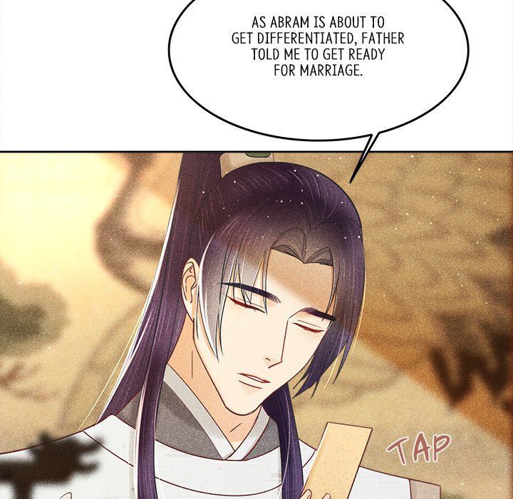 Let Me Be Your Flower Let Me Be Your Flower EP 14 - Toomics page 66 - 
