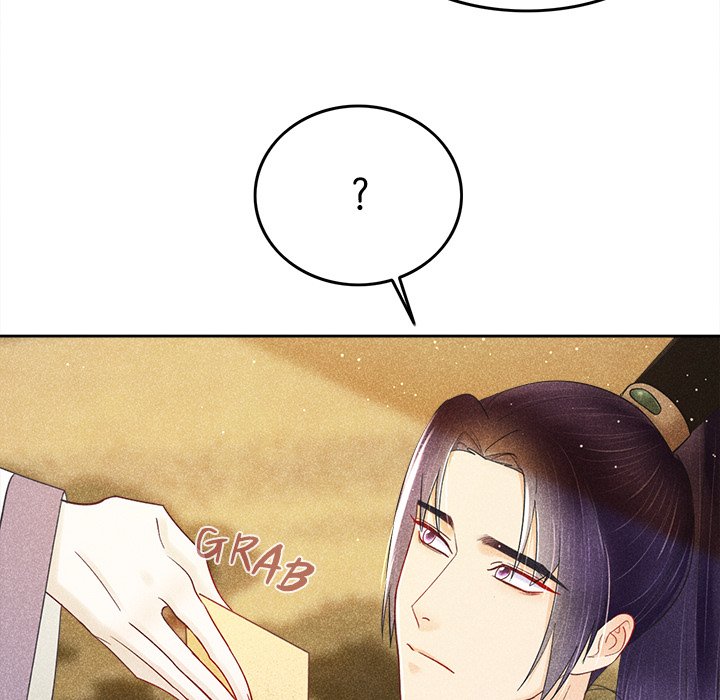 Let Me Be Your Flower Let Me Be Your Flower EP 14 - Toomics page 69 - 