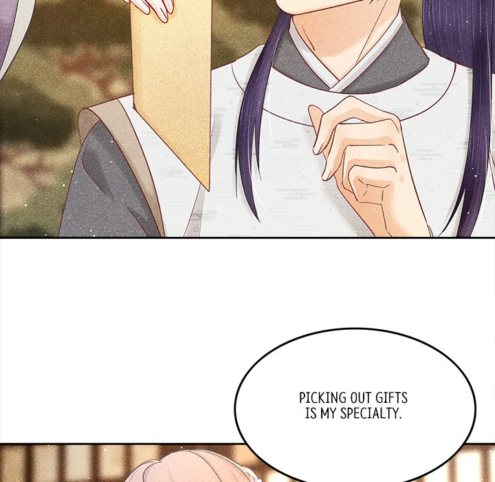 Let Me Be Your Flower Let Me Be Your Flower EP 14 - Toomics page 70 - 