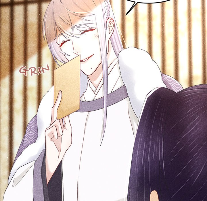 Let Me Be Your Flower Let Me Be Your Flower EP 14 - Toomics page 71 - 