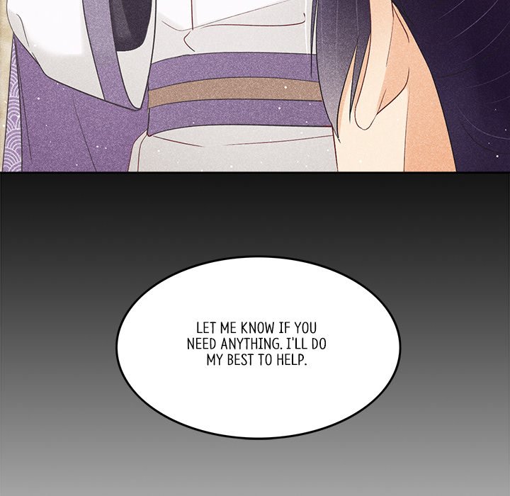 Let Me Be Your Flower Let Me Be Your Flower EP 14 - Toomics page 72 - 