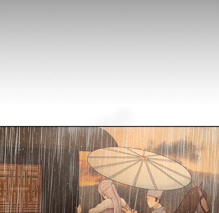 Let Me Be Your Flower Let Me Be Your Flower EP 14 - Toomics page 73 - 