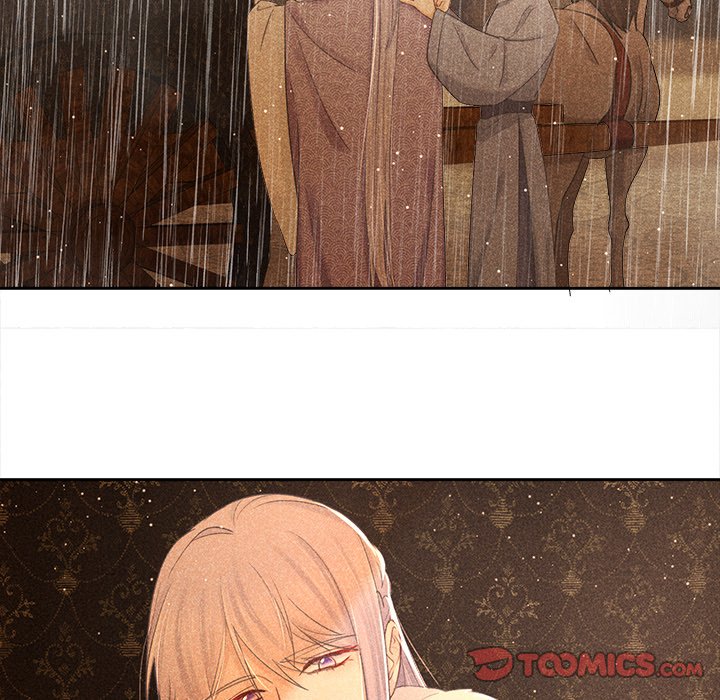 Let Me Be Your Flower Let Me Be Your Flower EP 14 - Toomics page 74 - 