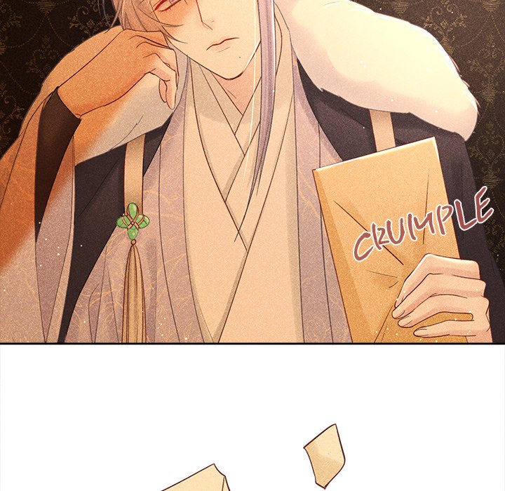 Let Me Be Your Flower Let Me Be Your Flower EP 14 - Toomics page 75 - 