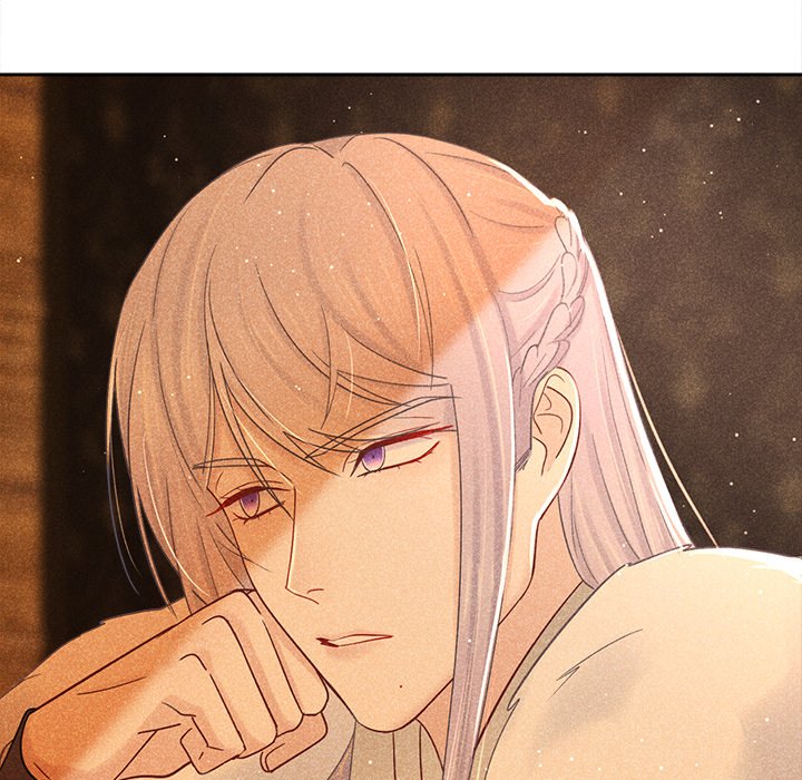 Let Me Be Your Flower Let Me Be Your Flower EP 14 - Toomics page 77 - 