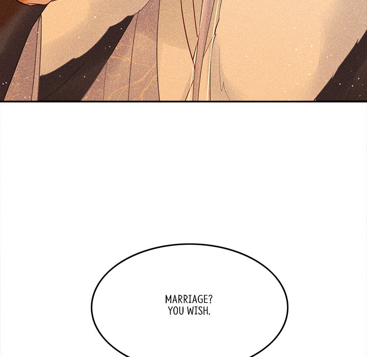 Let Me Be Your Flower Let Me Be Your Flower EP 14 - Toomics page 78 - 