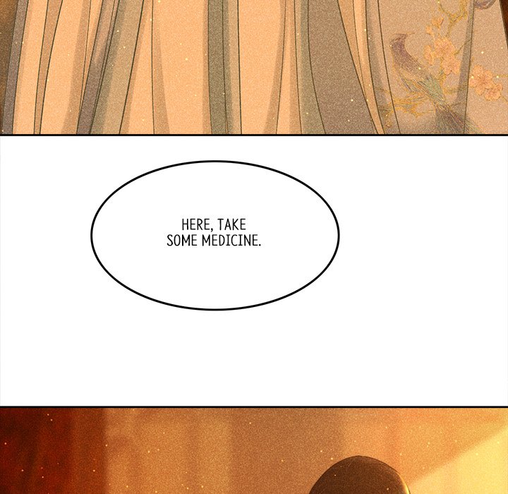 Let Me Be Your Flower Let Me Be Your Flower EP 14 - Toomics page 10 - 