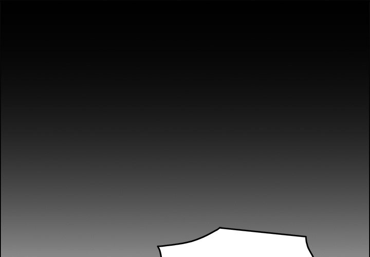 Let Me Be Your Flower Let Me Be Your Flower EP 15 - Toomics page 1 - 