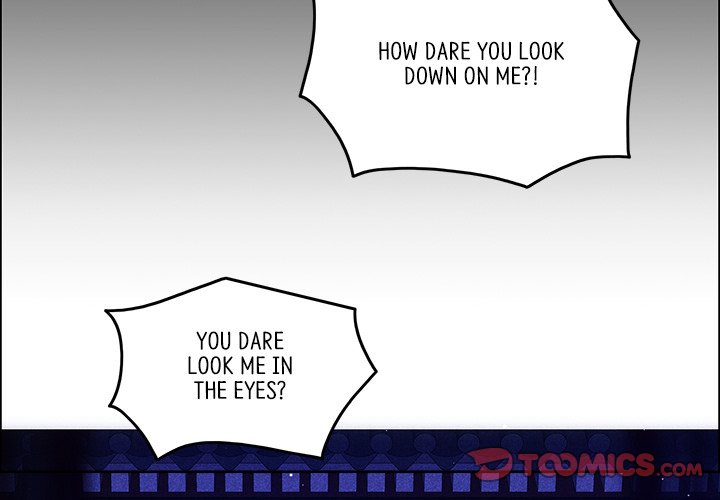 Let Me Be Your Flower Let Me Be Your Flower EP 15 - Toomics page 2 - 