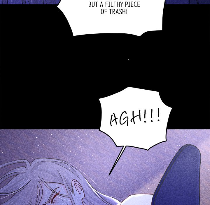 Let Me Be Your Flower Let Me Be Your Flower EP 15 - Toomics page 11 - 