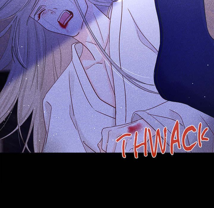 Let Me Be Your Flower Let Me Be Your Flower EP 15 - Toomics page 12 - 