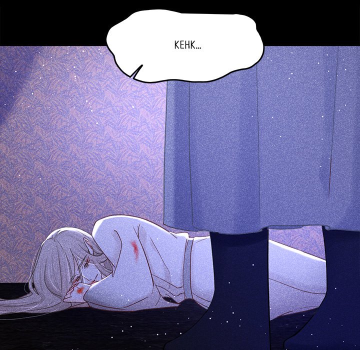 Let Me Be Your Flower Let Me Be Your Flower EP 15 - Toomics page 13 - 