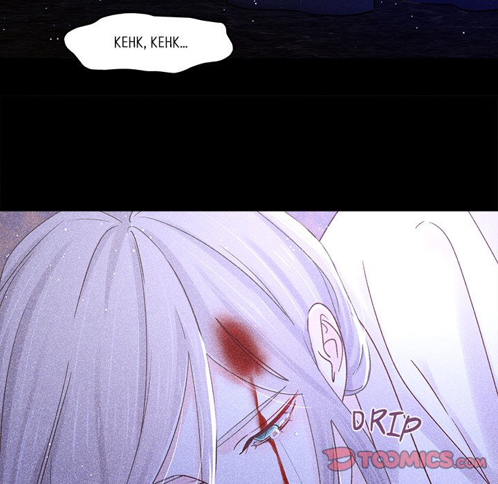 Let Me Be Your Flower Let Me Be Your Flower EP 15 - Toomics page 14 - 
