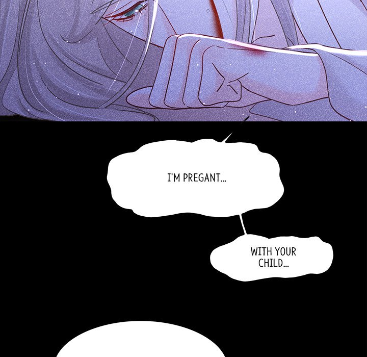 Let Me Be Your Flower Let Me Be Your Flower EP 15 - Toomics page 15 - 