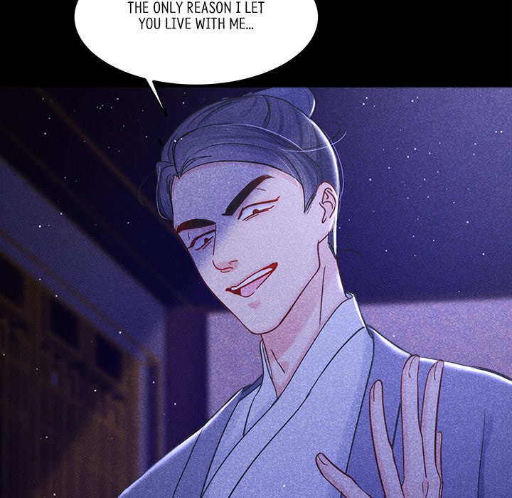 Let Me Be Your Flower Let Me Be Your Flower EP 15 - Toomics page 16 - 