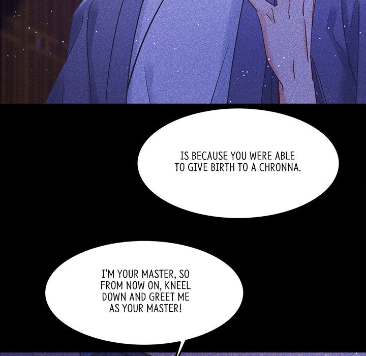 Let Me Be Your Flower Let Me Be Your Flower EP 15 - Toomics page 17 - 
