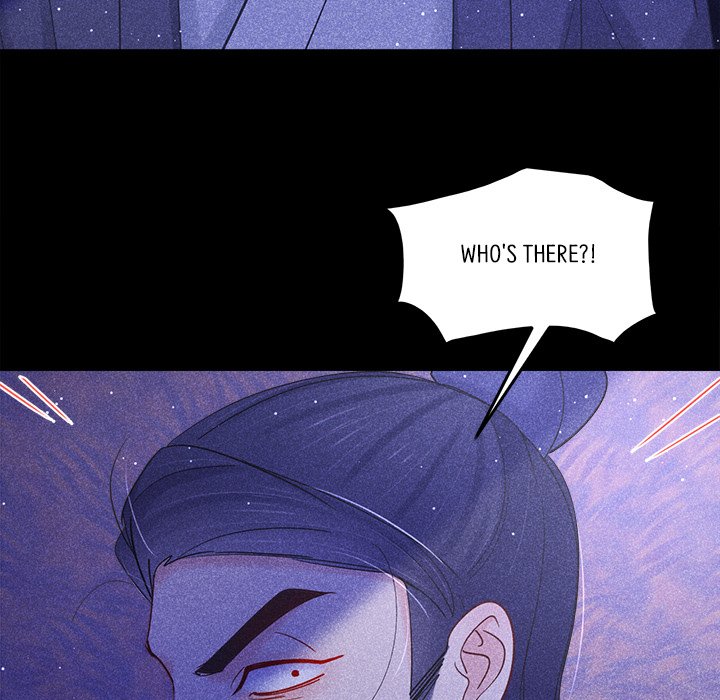 Let Me Be Your Flower Let Me Be Your Flower EP 15 - Toomics page 19 - 