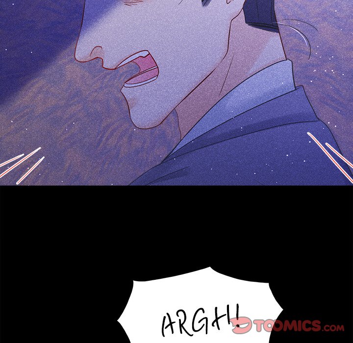 Let Me Be Your Flower Let Me Be Your Flower EP 15 - Toomics page 20 - 