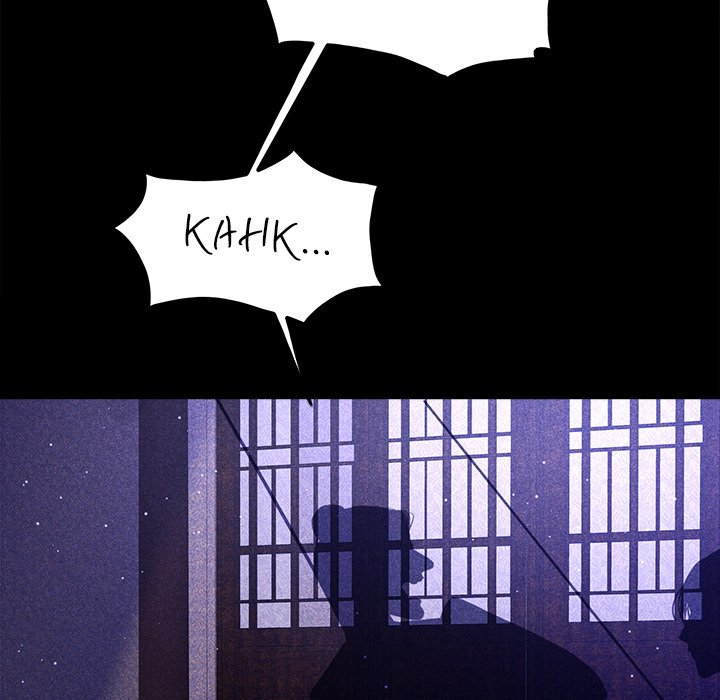 Let Me Be Your Flower Let Me Be Your Flower EP 15 - Toomics page 21 - 