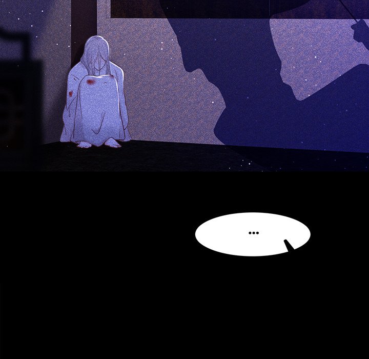Let Me Be Your Flower Let Me Be Your Flower EP 15 - Toomics page 22 - 