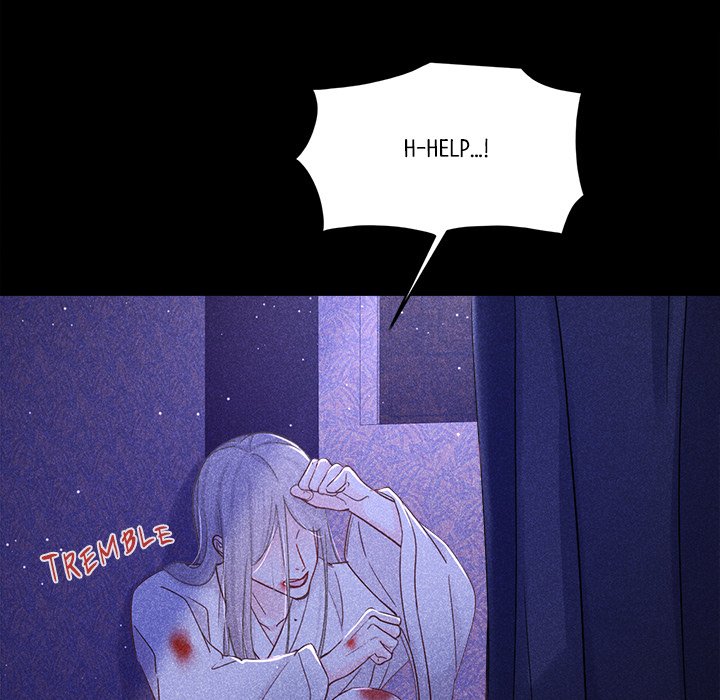 Let Me Be Your Flower Let Me Be Your Flower EP 15 - Toomics page 23 - 