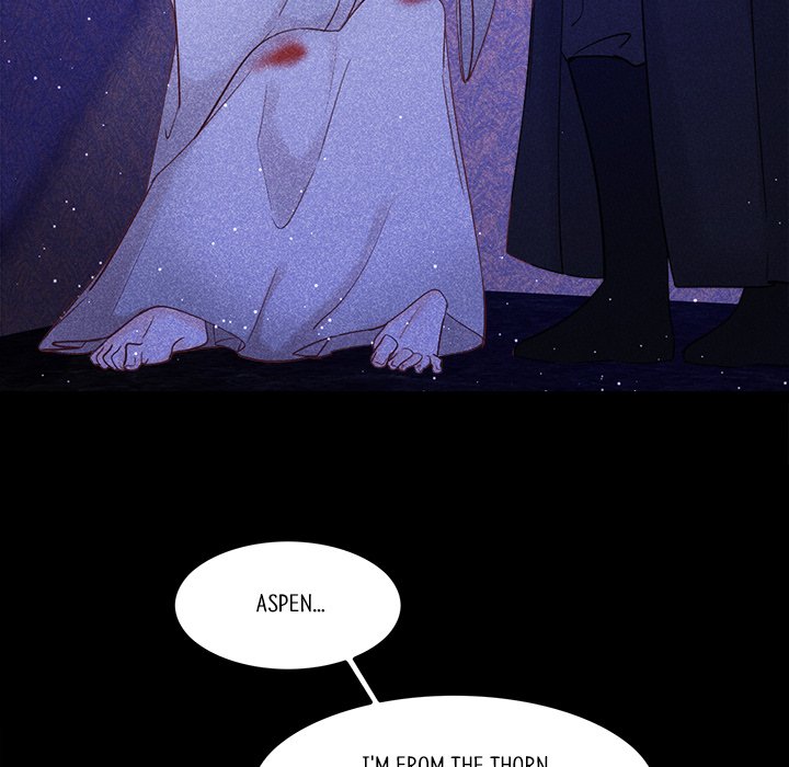 Let Me Be Your Flower Let Me Be Your Flower EP 15 - Toomics page 24 - 