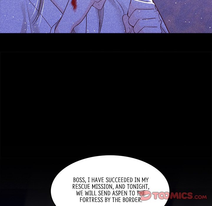 Let Me Be Your Flower Let Me Be Your Flower EP 15 - Toomics page 26 - 