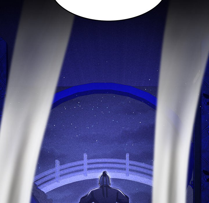 Let Me Be Your Flower Let Me Be Your Flower EP 15 - Toomics page 27 - 