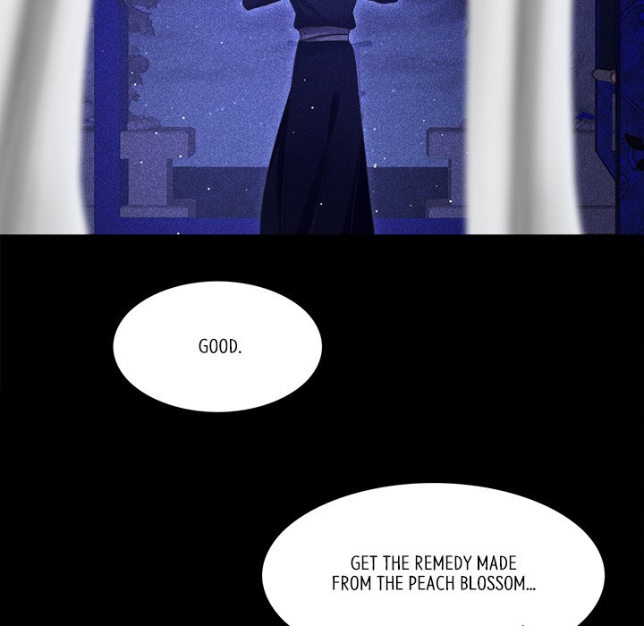 Let Me Be Your Flower Let Me Be Your Flower EP 15 - Toomics page 28 - 