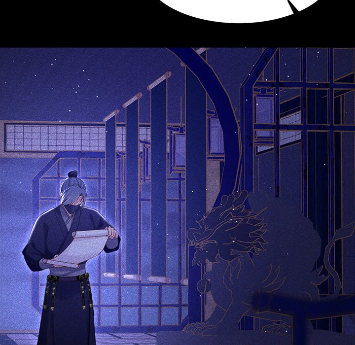 Let Me Be Your Flower Let Me Be Your Flower EP 15 - Toomics page 29 - 