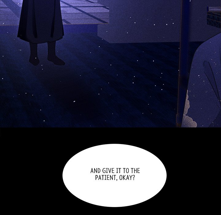 Let Me Be Your Flower Let Me Be Your Flower EP 15 - Toomics page 30 - 