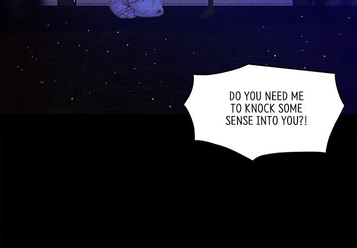 Let Me Be Your Flower Let Me Be Your Flower EP 15 - Toomics page 4 - 