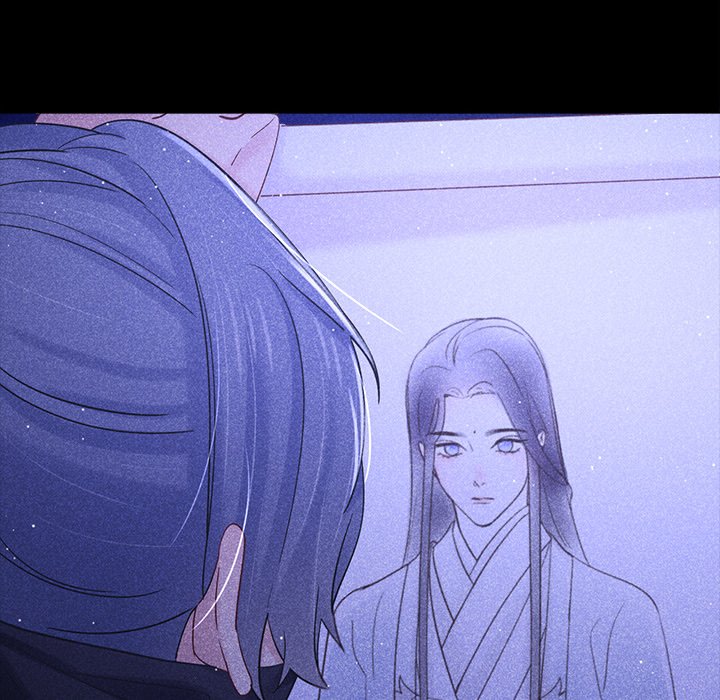 Let Me Be Your Flower Let Me Be Your Flower EP 15 - Toomics page 31 - 