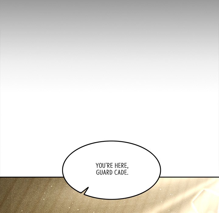 Let Me Be Your Flower Let Me Be Your Flower EP 15 - Toomics page 33 - 