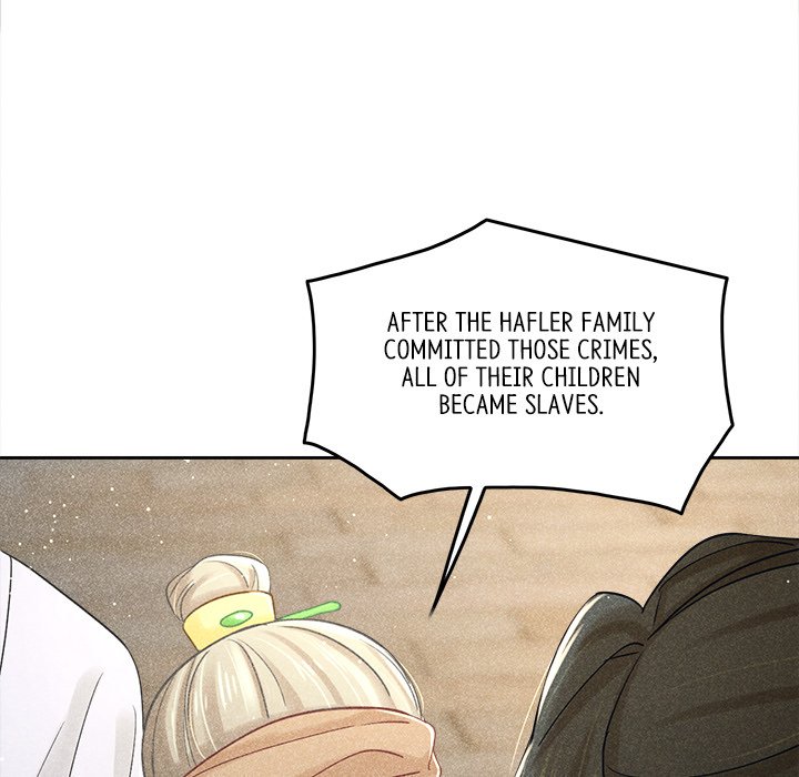 Let Me Be Your Flower Let Me Be Your Flower EP 15 - Toomics page 40 - 