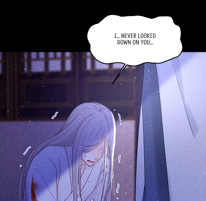 Let Me Be Your Flower Let Me Be Your Flower EP 15 - Toomics page 5 - 