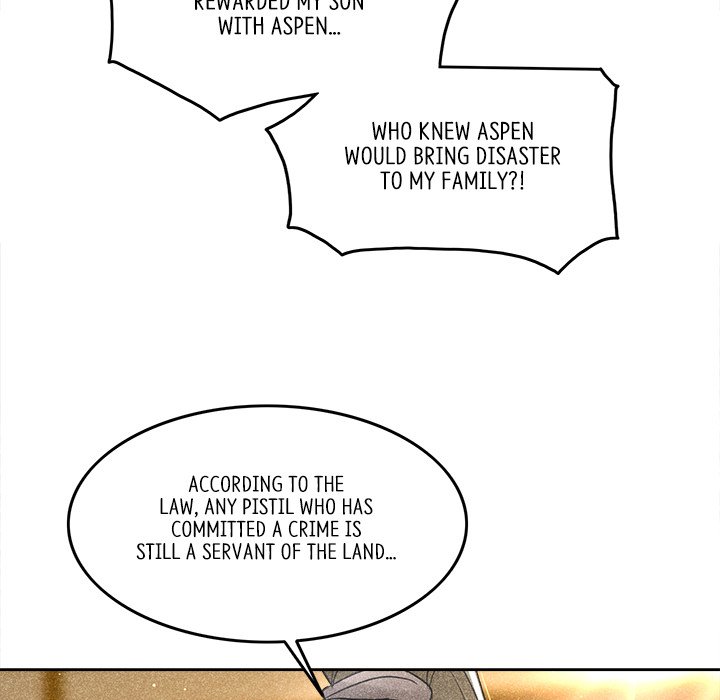 Let Me Be Your Flower Let Me Be Your Flower EP 15 - Toomics page 42 - 