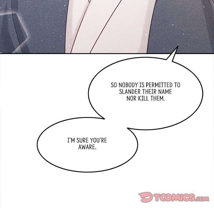 Let Me Be Your Flower Let Me Be Your Flower EP 15 - Toomics page 44 - 