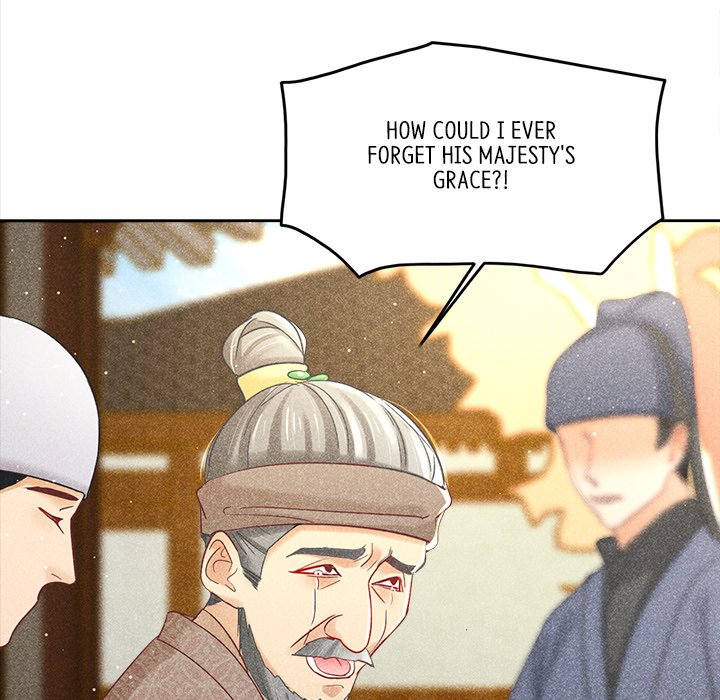 Let Me Be Your Flower Let Me Be Your Flower EP 15 - Toomics page 45 - 
