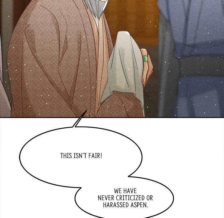 Let Me Be Your Flower Let Me Be Your Flower EP 15 - Toomics page 46 - 