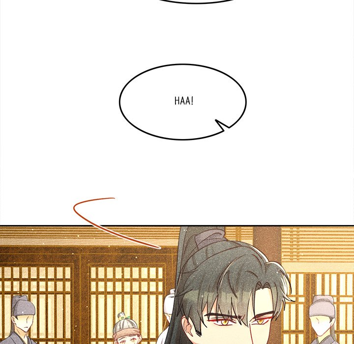 Let Me Be Your Flower Let Me Be Your Flower EP 15 - Toomics page 47 - 