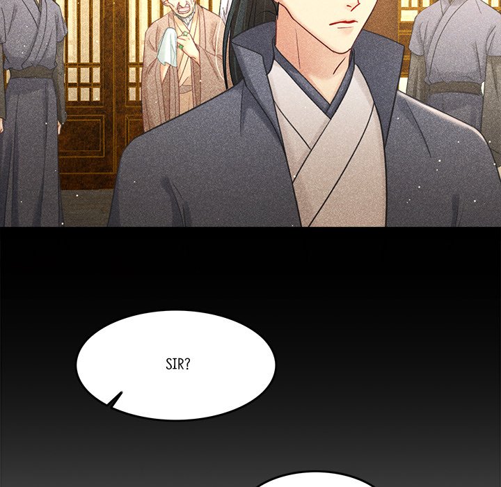 Let Me Be Your Flower Let Me Be Your Flower EP 15 - Toomics page 48 - 