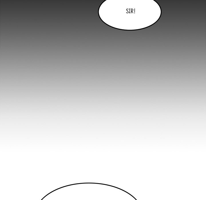 Let Me Be Your Flower Let Me Be Your Flower EP 15 - Toomics page 49 - 