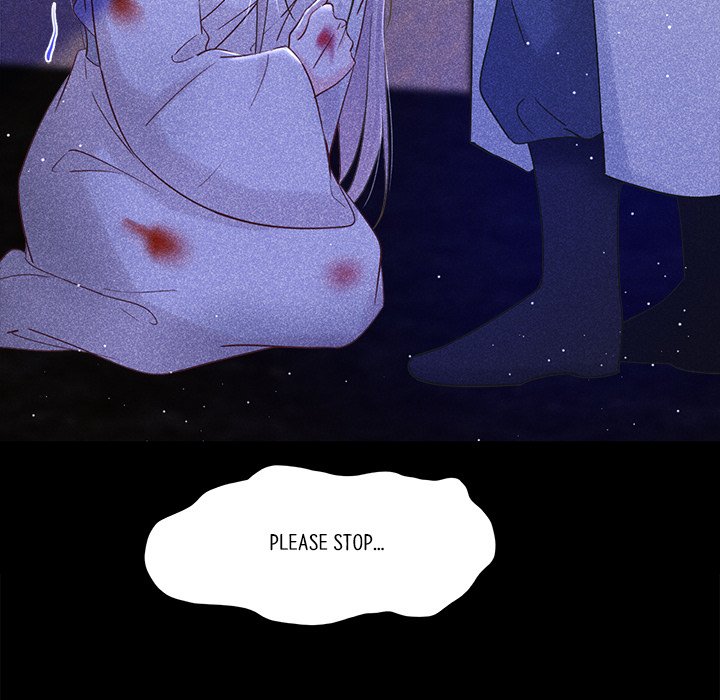 Let Me Be Your Flower Let Me Be Your Flower EP 15 - Toomics page 6 - 
