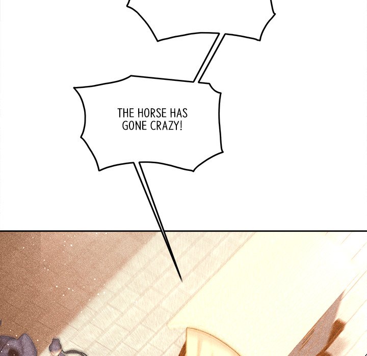 Let Me Be Your Flower Let Me Be Your Flower EP 15 - Toomics page 52 - 