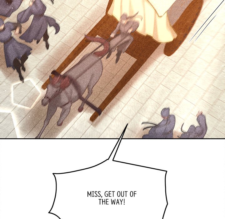 Let Me Be Your Flower Let Me Be Your Flower EP 15 - Toomics page 53 - 