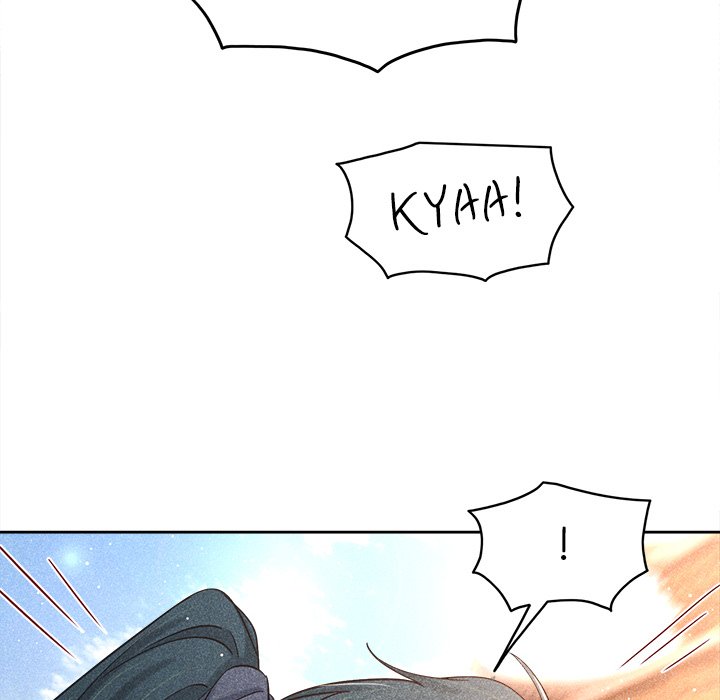Let Me Be Your Flower Let Me Be Your Flower EP 15 - Toomics page 54 - 