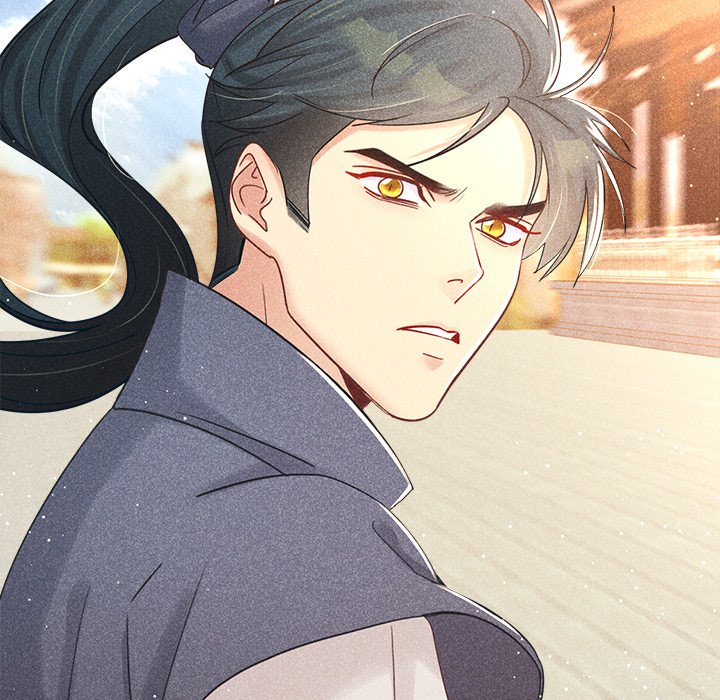 Let Me Be Your Flower Let Me Be Your Flower EP 15 - Toomics page 55 - 